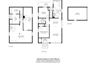 4019 19th Ave S, Minneapolis, MN 55407 - Photo 31