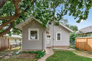 4019 19th Ave S, Minneapolis, MN 55407 - Photo 27
