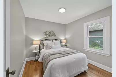 4019 19th Avenue S, Minneapolis, MN 55407 - Photo 7