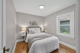 4019 19th Ave S, Minneapolis, MN 55407 - Photo 7