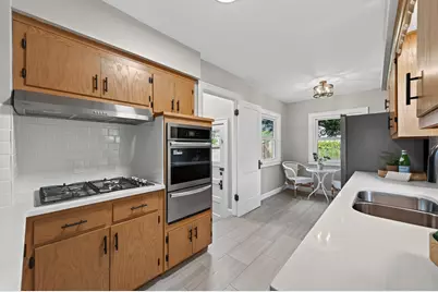 4019 19th Avenue S, Minneapolis, MN 55407 - Photo 11