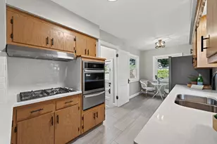 4019 19th Ave S, Minneapolis, MN 55407 - Photo 11