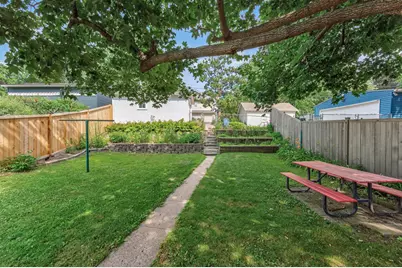 4019 19th Avenue S, Minneapolis, MN 55407 - Photo 29