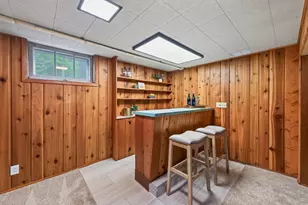 4019 19th Ave S, Minneapolis, MN 55407 - Photo 17