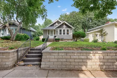4019 19th Avenue S, Minneapolis, MN 55407 - Photo 23