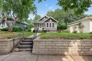 4019 19th Ave S, Minneapolis, MN 55407 - Photo 23