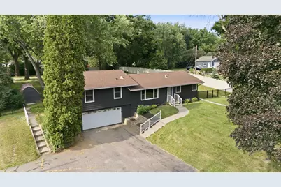 17620 8th Avenue N, Plymouth, MN 55447 - Photo 43