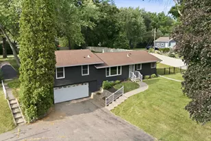 17620 8th Ave N, Plymouth, MN 55447 - Photo 43