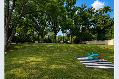 17620 8th Avenue N, Plymouth, MN 55447 - Photo 35