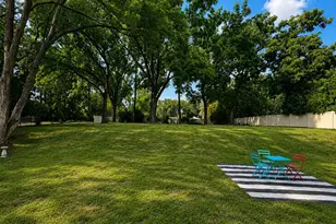 17620 8th Ave N, Plymouth, MN 55447 - Photo 35