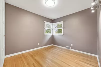 17620 8th Avenue N, Plymouth, MN 55447 - Photo 27
