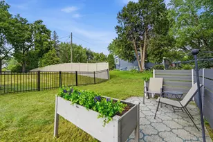 17620 8th Ave N, Plymouth, MN 55447 - Photo 41
