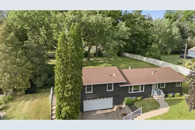 17620 8th Avenue N, Plymouth, MN 55447 - Photo 45
