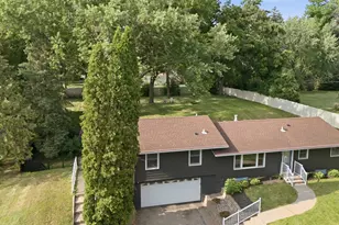 17620 8th Ave N, Plymouth, MN 55447 - Photo 45