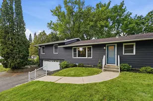 17620 8th Ave N, Plymouth, MN 55447 - Photo 3