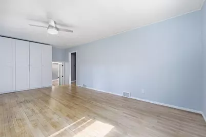 17620 8th Avenue N, Plymouth, MN 55447 - Photo 17
