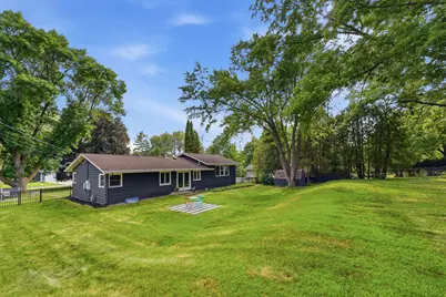 17620 8th Avenue N, Plymouth, MN 55447 - Photo 37
