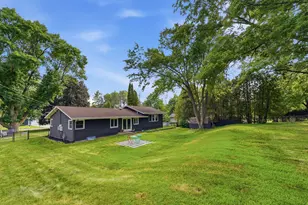 17620 8th Ave N, Plymouth, MN 55447 - Photo 37