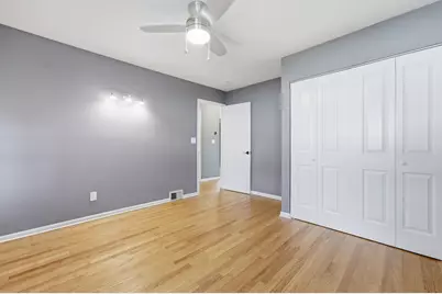 17620 8th Avenue N, Plymouth, MN 55447 - Photo 25