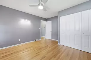 17620 8th Ave N, Plymouth, MN 55447 - Photo 25