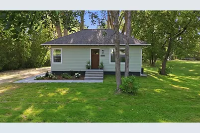 7710 Lamar Avenue S, Cottage Grove, MN 55016 - Photo 29