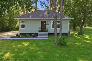 7710 Lamar Ave S, Cottage Grove, MN 55016 - Photo 29