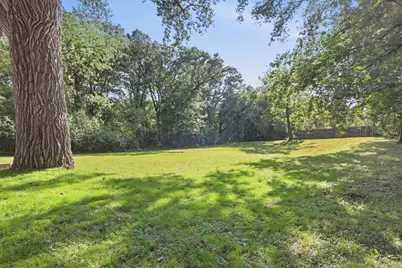 7710 Lamar Avenue S, Cottage Grove, MN 55016 - Photo 27