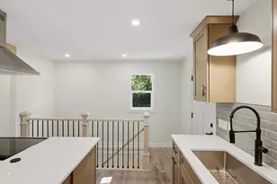 7710 Lamar Ave S, Cottage Grove, MN 55016 - Photo 9