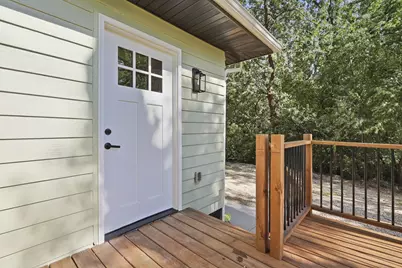 7710 Lamar Avenue S, Cottage Grove, MN 55016 - Photo 25