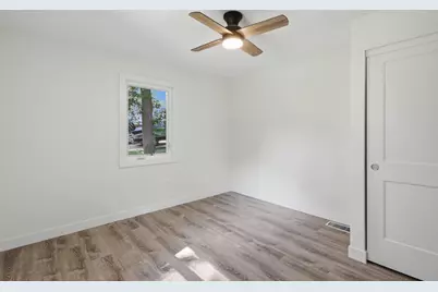 7710 Lamar Avenue S, Cottage Grove, MN 55016 - Photo 11