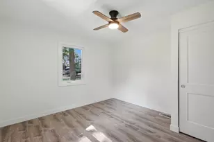 7710 Lamar Ave S, Cottage Grove, MN 55016 - Photo 11