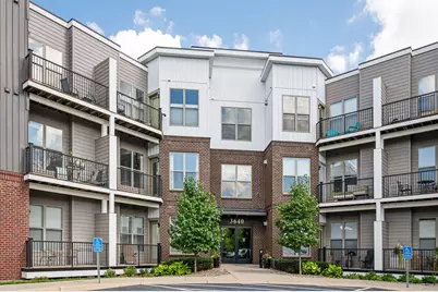 3640 Wooddale Avenue S #111, Saint Louis Park, MN 55416 - Photo 29