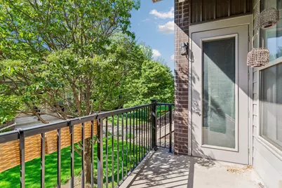 3640 Wooddale Avenue S #111, Saint Louis Park, MN 55416 - Photo 25