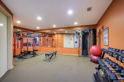 3640 Wooddale Avenue S #111, Saint Louis Park, MN 55416 - Photo 37