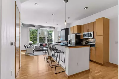 3640 Wooddale Avenue S #111, Saint Louis Park, MN 55416 - Photo 1