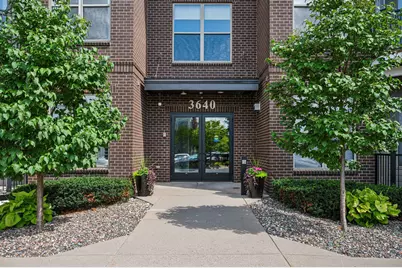 3640 Wooddale Avenue S #111, Saint Louis Park, MN 55416 - Photo 31