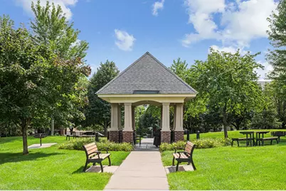 3640 Wooddale Avenue S #111, Saint Louis Park, MN 55416 - Photo 41