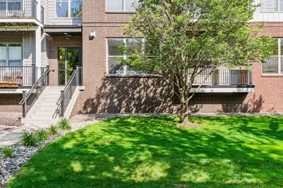 3640 Wooddale Avenue S #111, Saint Louis Park, MN 55416 - Photo 27