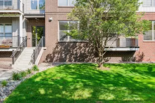 3640 Wooddale Ave S, Saint Louis Park, MN 55416 - Photo 27