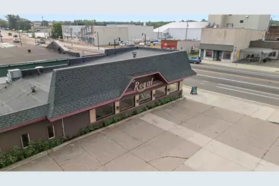 120 W Broadway, Little Falls, MN 56345 - Photo 41