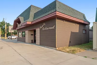120 W Broadway, Little Falls, MN 56345 - Photo 7