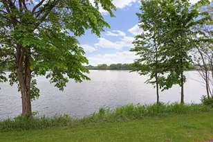 4140 Zenith Ave N, Robbinsdale, MN 55422 - Photo 35