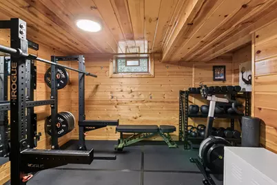 4140 Zenith Avenue N, Robbinsdale, MN 55422 - Photo 23