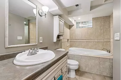 4140 Zenith Avenue N, Robbinsdale, MN 55422 - Photo 21
