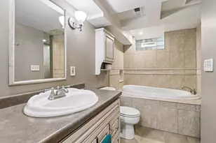 4140 Zenith Ave N, Robbinsdale, MN 55422 - Photo 21