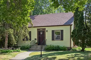 4140 Zenith Ave N, Robbinsdale, MN 55422 - Photo 1