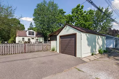 4140 Zenith Avenue N, Robbinsdale, MN 55422 - Photo 29