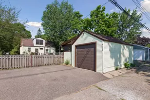 4140 Zenith Ave N, Robbinsdale, MN 55422 - Photo 29