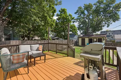 4140 Zenith Avenue N, Robbinsdale, MN 55422 - Photo 27