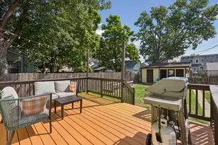 4140 Zenith Ave N, Robbinsdale, MN 55422 - Photo 27